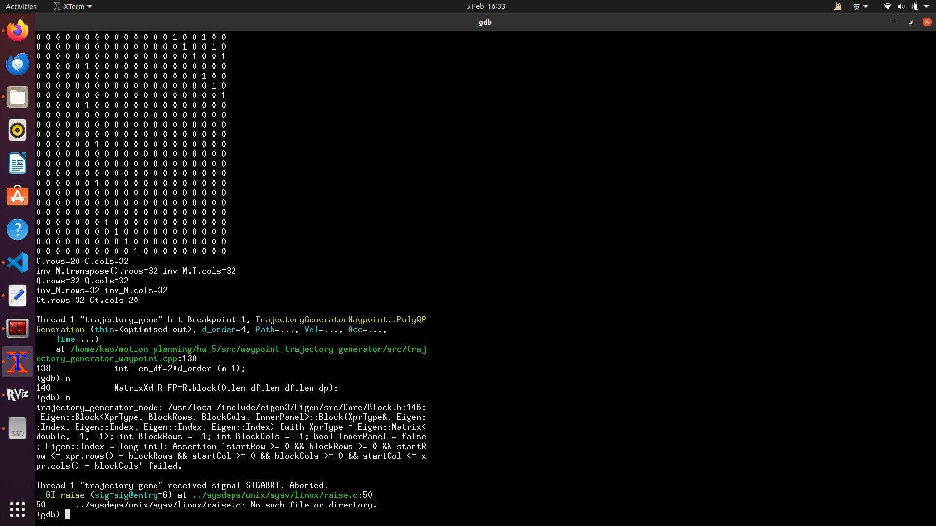 Screenshot from 2024-02-05 16-33-26